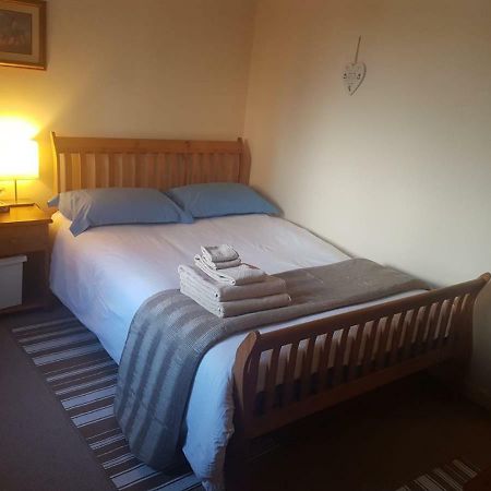 City Central Kind Rooms Μάντσεστερ Εξωτερικό φωτογραφία
